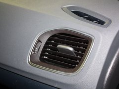 2013款 2.0T 自动 智尚版