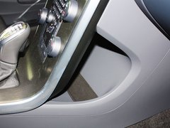 2013款 2.0T 自动 智尚版