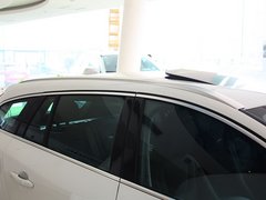 2013款 2.0T 自动 智尚版