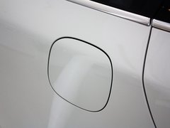 2013款 2.0T 自动 智尚版
