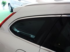 2013款 2.0T 自动 智尚版