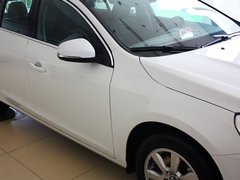 2013款 2.0T 自动 智尚版