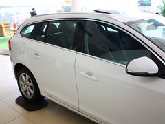 2013款 2.0T 自动 智尚版