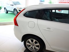 2013款 2.0T 自动 智尚版