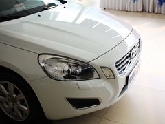 2013款 2.0T 自动 智尚版