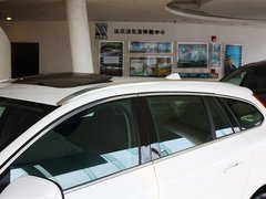 2013款 2.0T 自动 智尚版