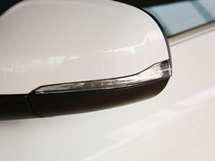 2013款 2.0T 自动 智尚版
