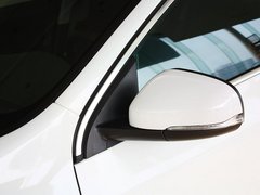 2013款 2.0T 自动 智尚版