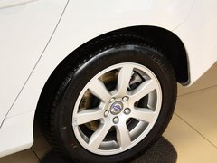 2013款 2.0T 自动 智尚版