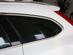 2013款 2.0T 自动 智尚版