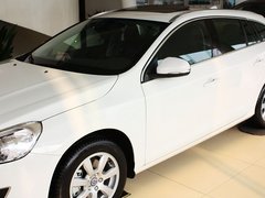 2013款 2.0T 自动 智尚版