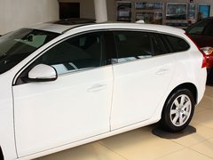 2013款 2.0T 自动 智尚版