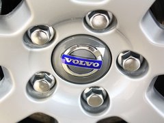 2013款 2.0T 自动 智尚版