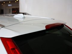 2013款 2.0T 自动 智尚版