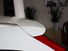 2013款 2.0T 自动 智尚版