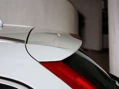 2013款 2.0T 自动 智尚版