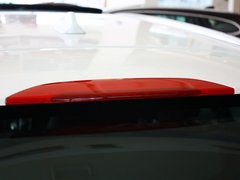 2013款 2.0T 自动 智尚版