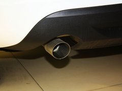 2013款 2.0T 自动 智尚版