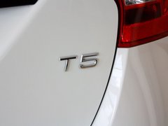 2013款 2.0T 自动 智尚版
