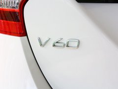 2013款 2.0T 自动 智尚版