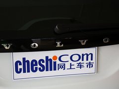 2013款 2.0T 自动 智尚版