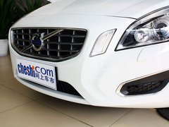 2013款 2.0T 自动 智尚版