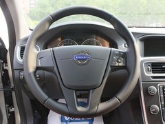 2013款 2.0T 自动 舒适版