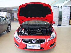 2013款 2.0T 自动 智雅版