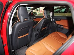 2013款 2.0T 自动 智雅版