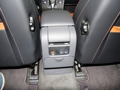 2013款 2.0T 自动 智雅版