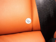 2013款 2.0T 自动 智雅版