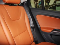 2013款 2.0T 自动 智雅版