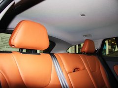 2013款 2.0T 自动 智雅版