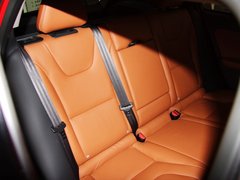 2013款 2.0T 自动 智雅版