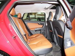 2013款 2.0T 自动 智雅版