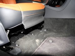 2013款 2.0T 自动 智雅版