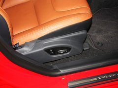 2013款 2.0T 自动 智雅版