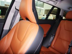 2013款 2.0T 自动 智雅版