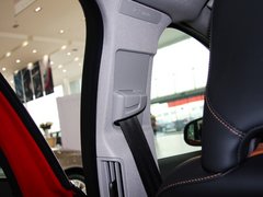 2013款 2.0T 自动 智雅版