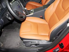 2013款 2.0T 自动 智雅版