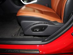 2013款 2.0T 自动 智雅版