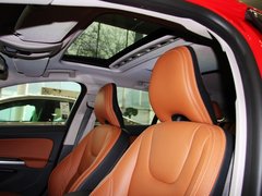 2013款 2.0T 自动 智雅版