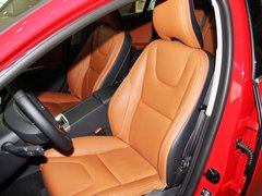 2013款 2.0T 自动 智雅版