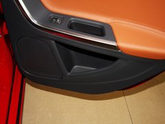2013款 2.0T 自动 智雅版