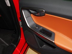 2013款 2.0T 自动 智雅版