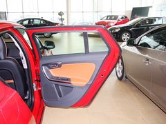 2013款 2.0T 自动 智雅版
