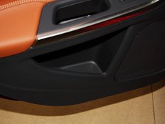 2013款 2.0T 自动 智雅版