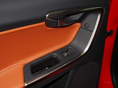 2013款 2.0T 自动 智雅版