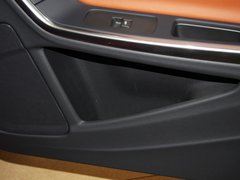 2013款 2.0T 自动 智雅版