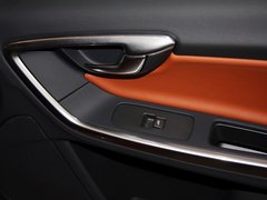 2013款 2.0T 自动 智雅版